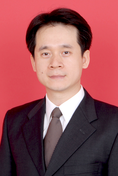 郑磊