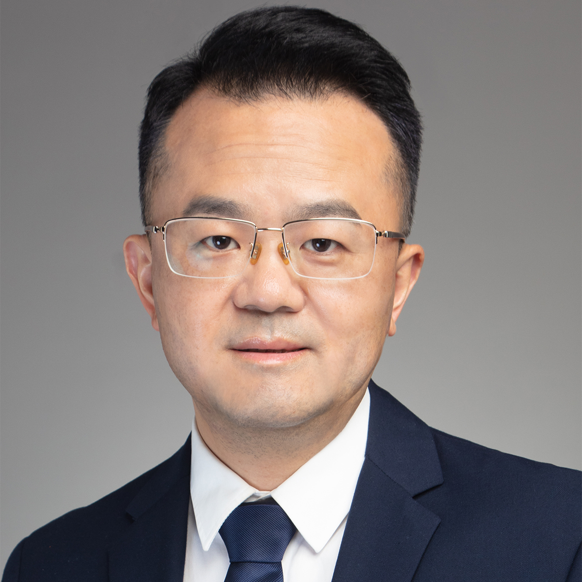 李于