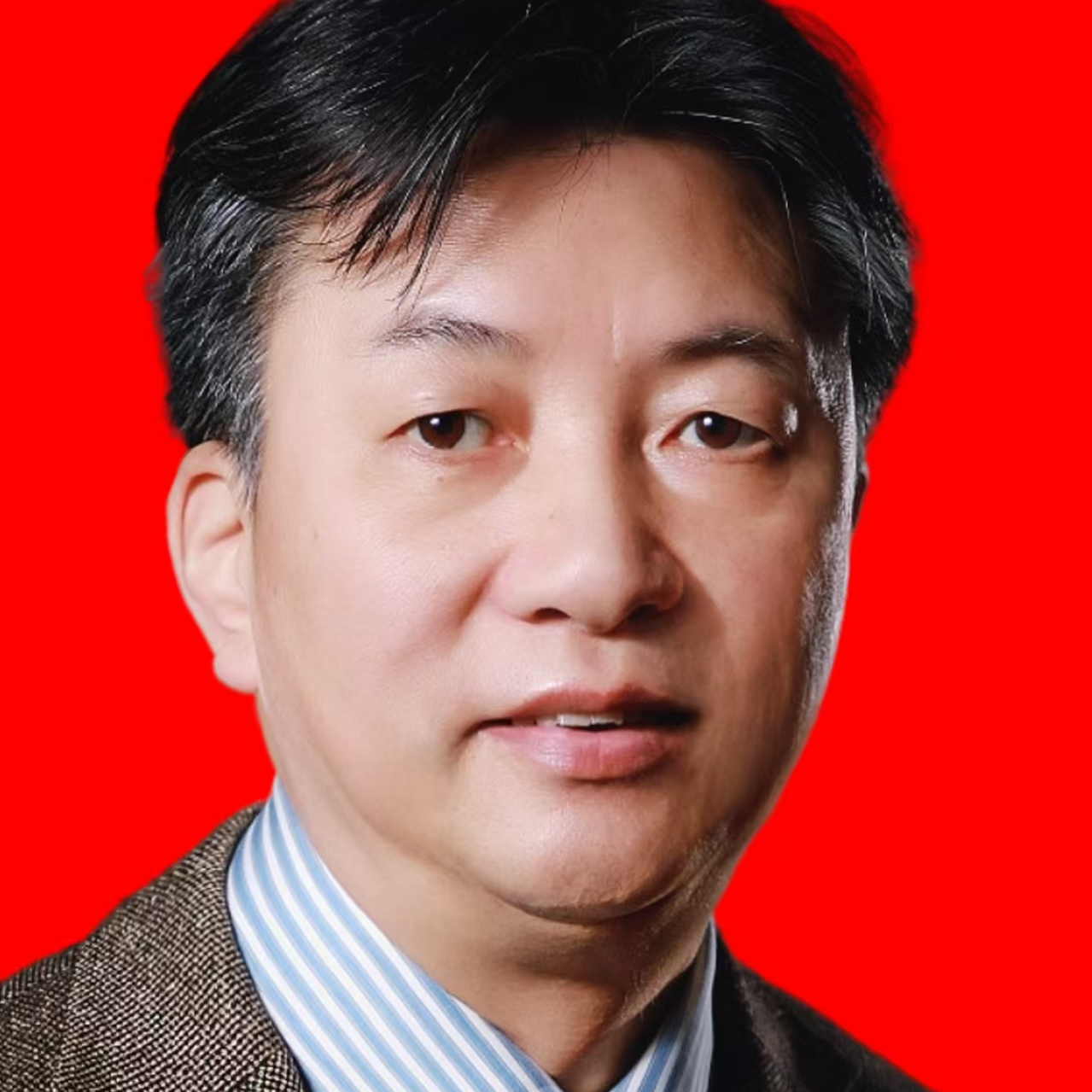 祝之明
