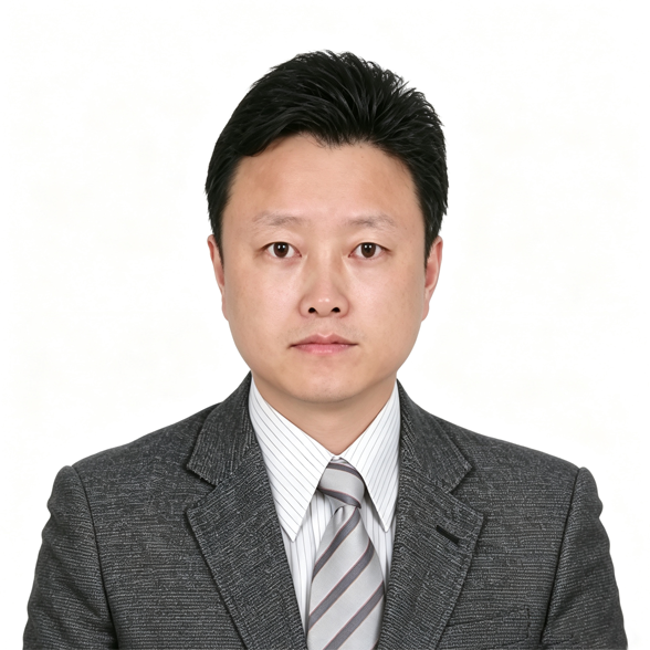 姚明