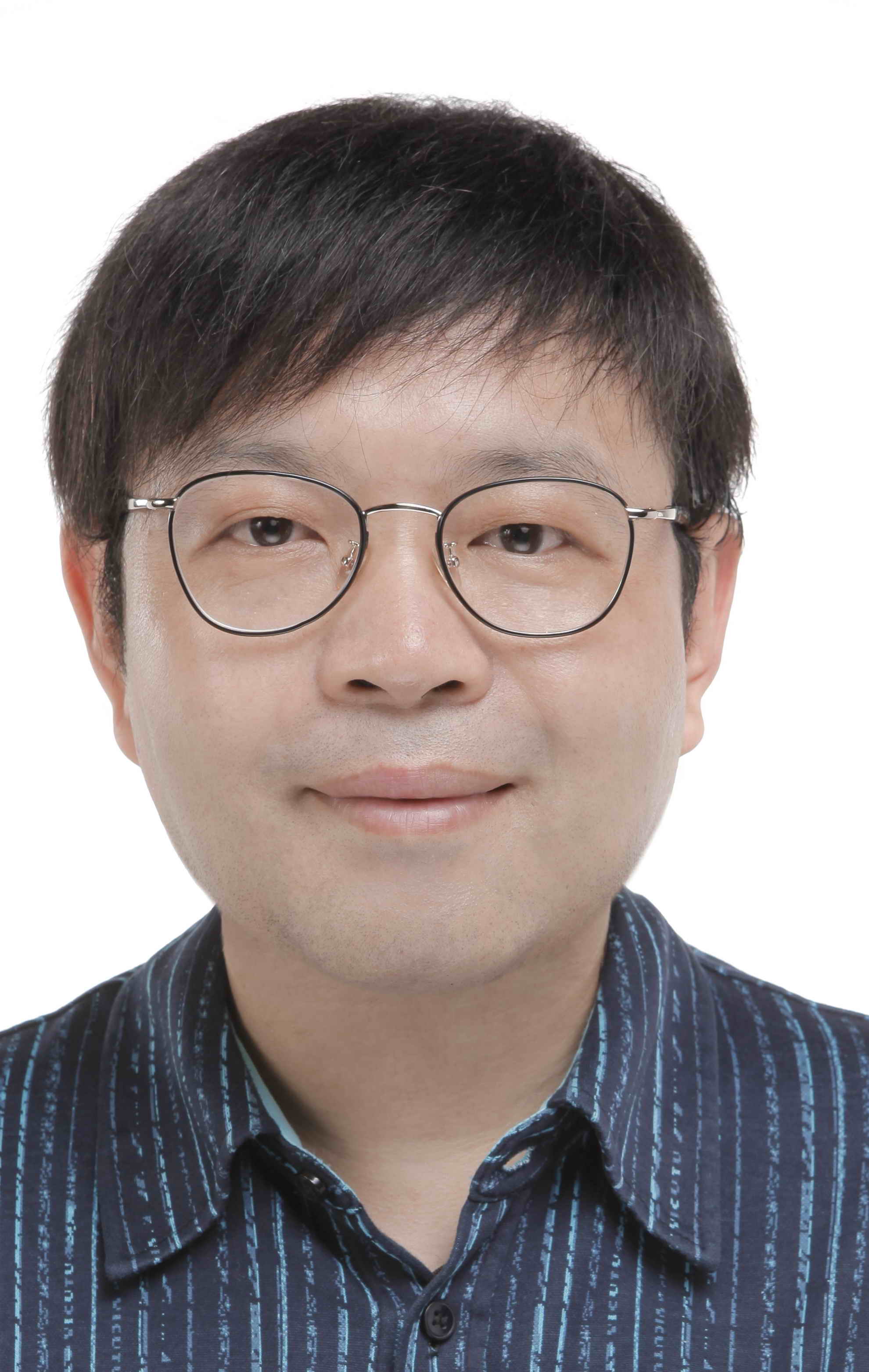 马柯