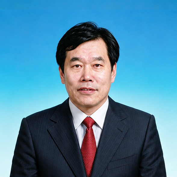 赫捷