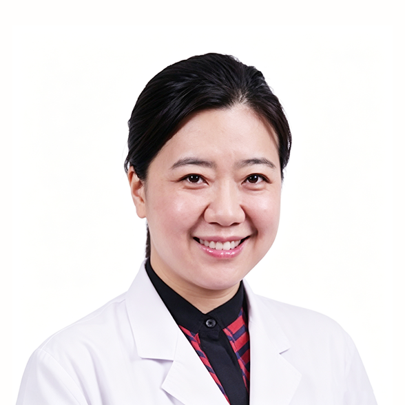 王怡宁