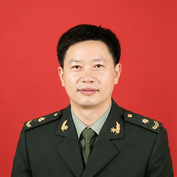 程树群