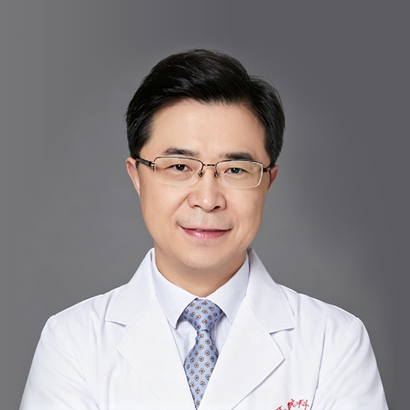 陶磊