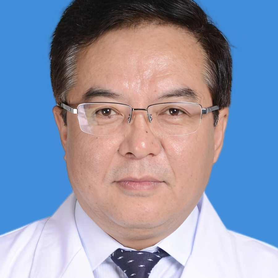 唐向东