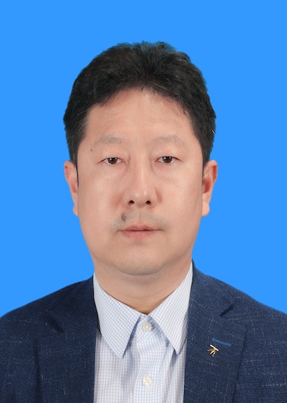 王启鸣