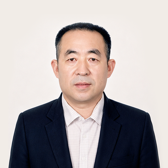 王培昌