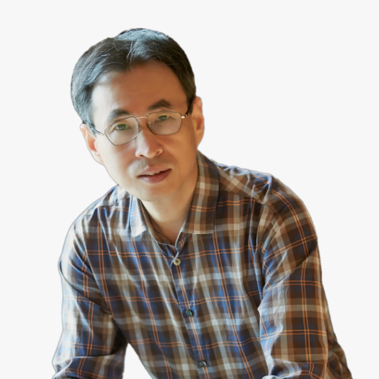 严孙杰