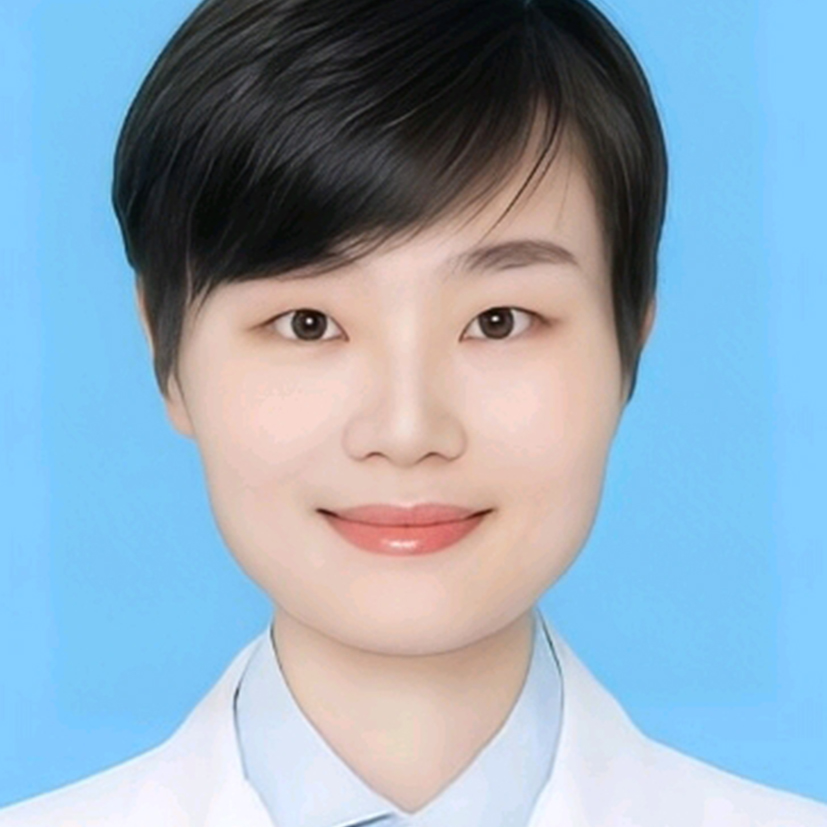 李韵