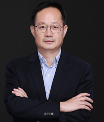 吕相征