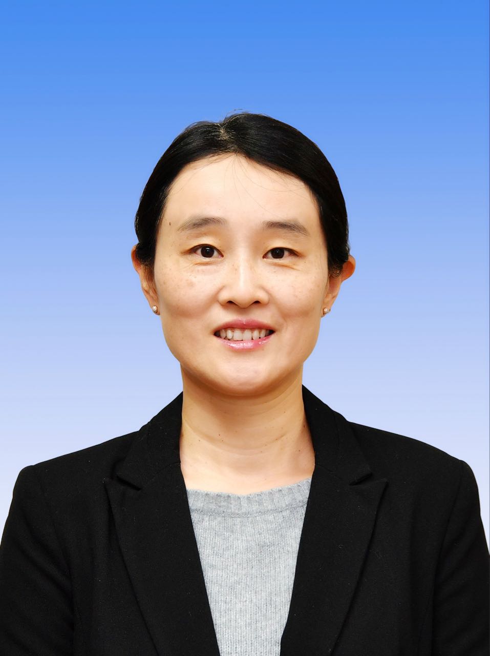沈宁