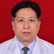 李卫