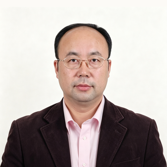 黑飞龙