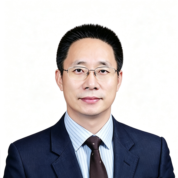 曹晓明