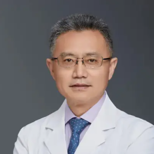 杨涛