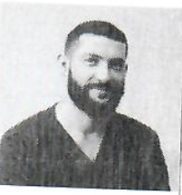 Arkadiy Kazmin