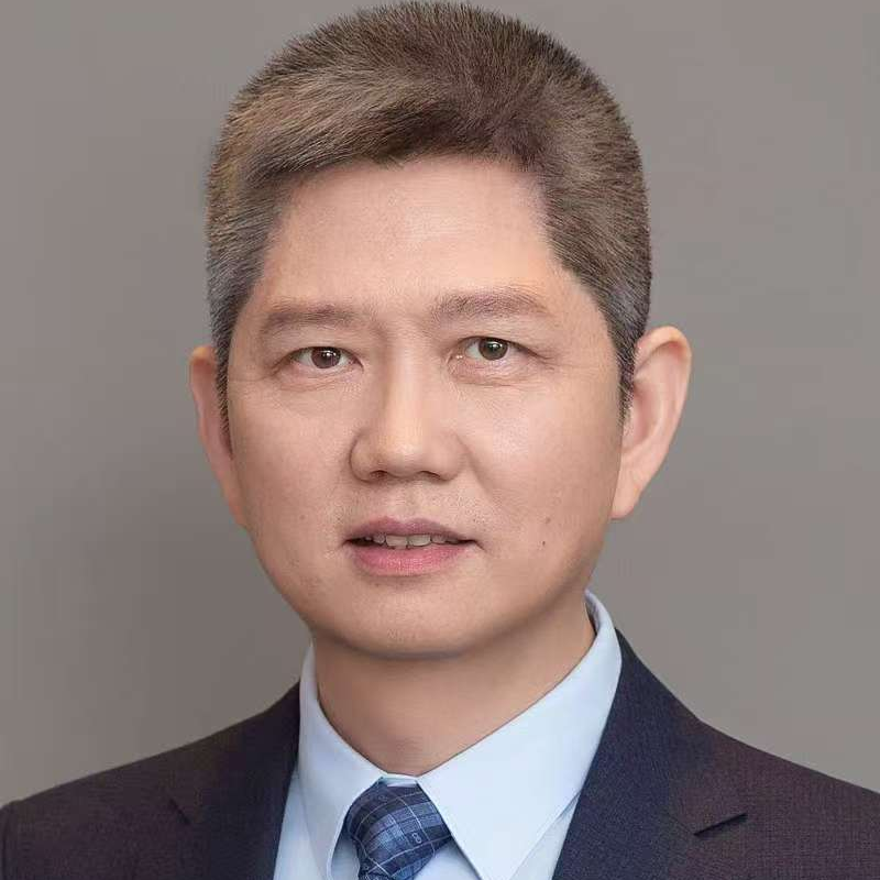 周嘉强