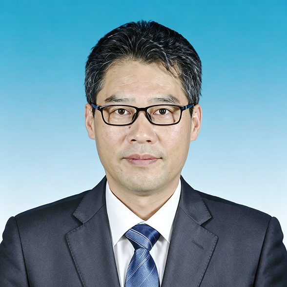 陈直平