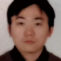 胡承