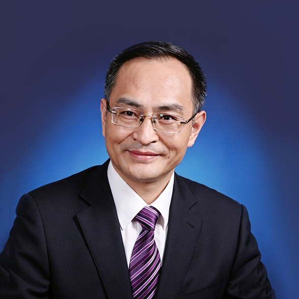吉训明