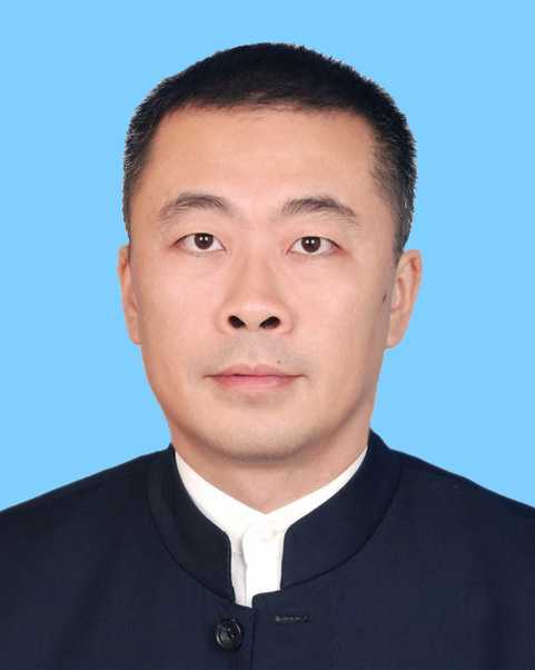 杨扬
