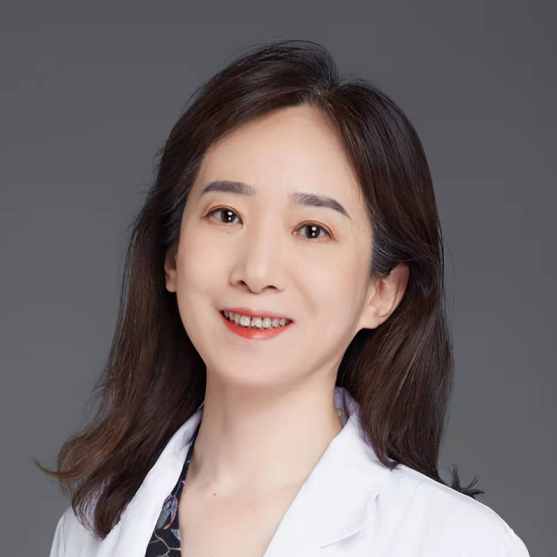 杨汀