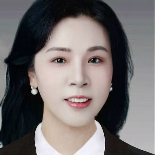 黄红卫