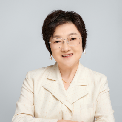 徐春