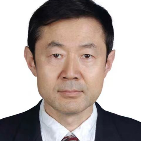 王培玉