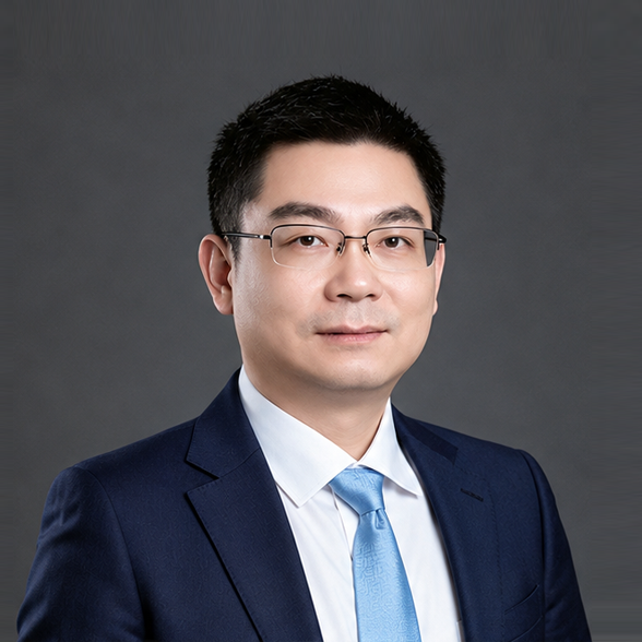 欧启水