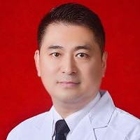 柏涌海