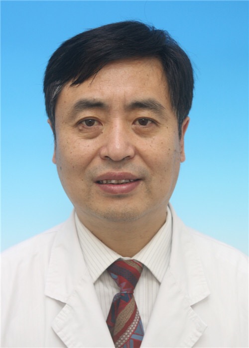 唐华平