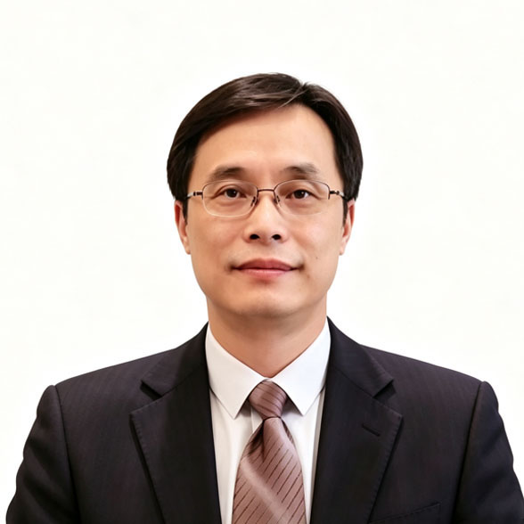 黄璐琦