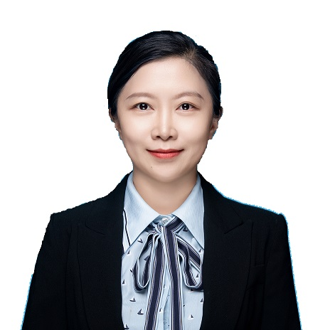 帅平