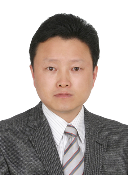 姚明