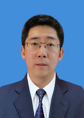 李凯