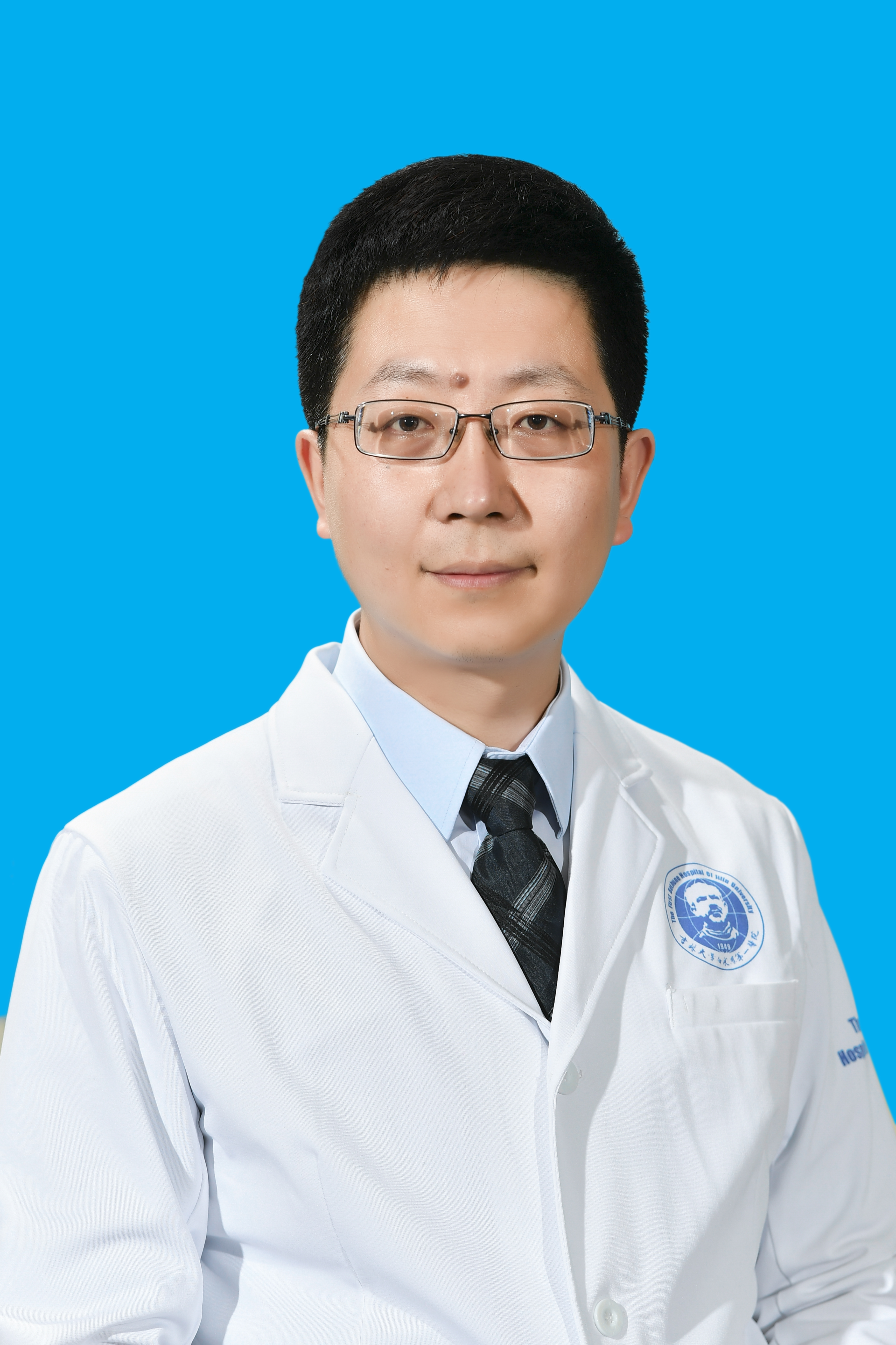 吕国悦