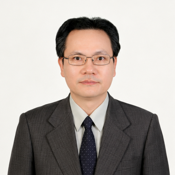 姚咏明
