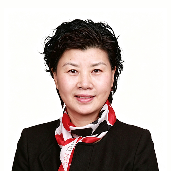 贾伟平