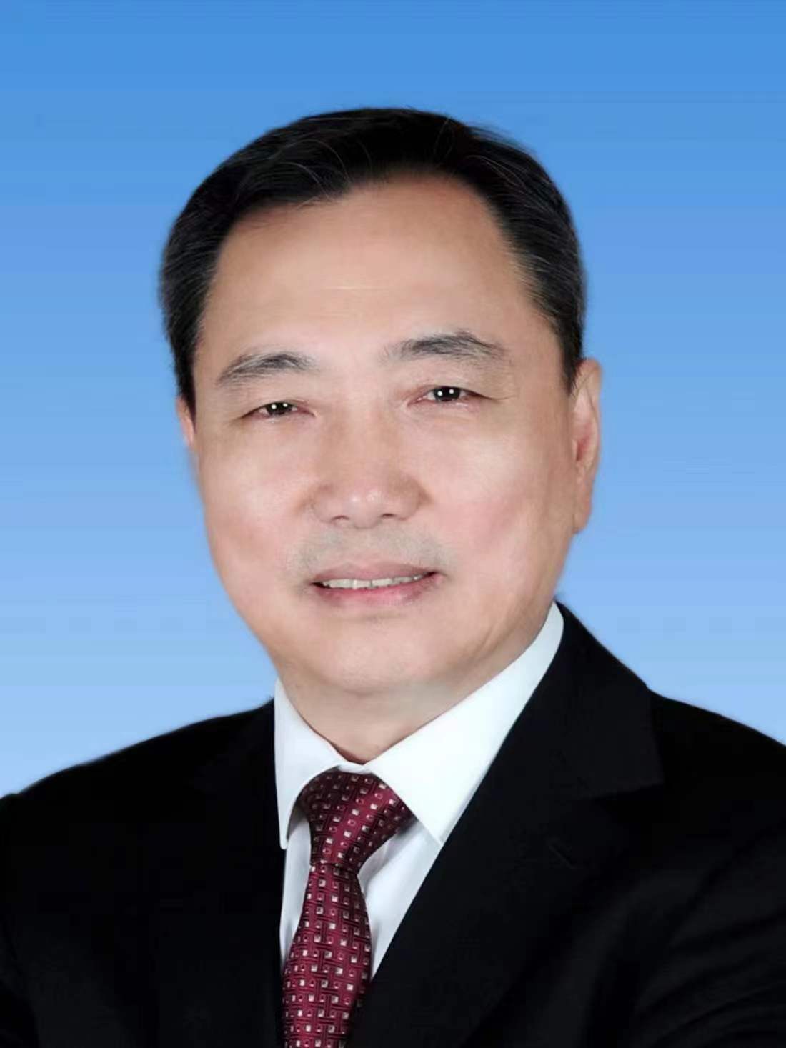 唐佩福