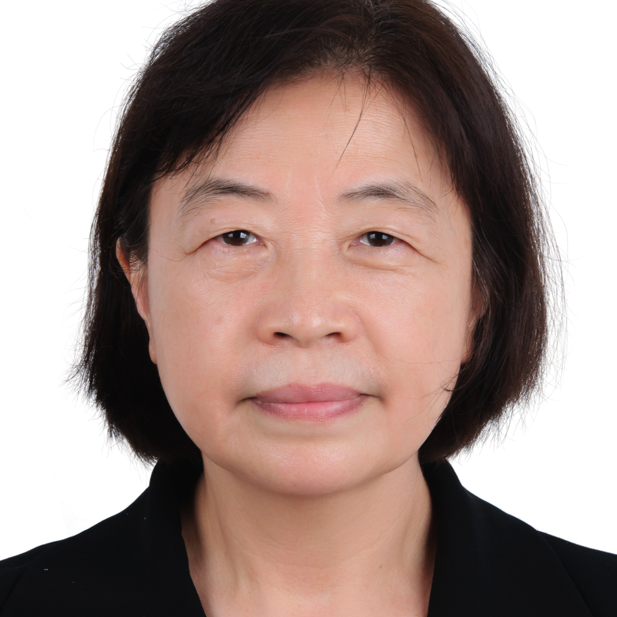 秦明照