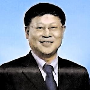 周智广