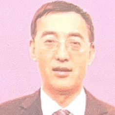 王颜刚
