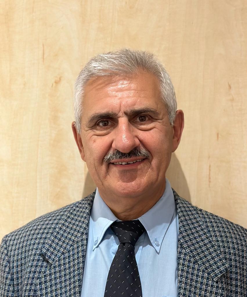 Alexander Lerner