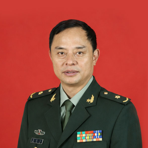 杨家和