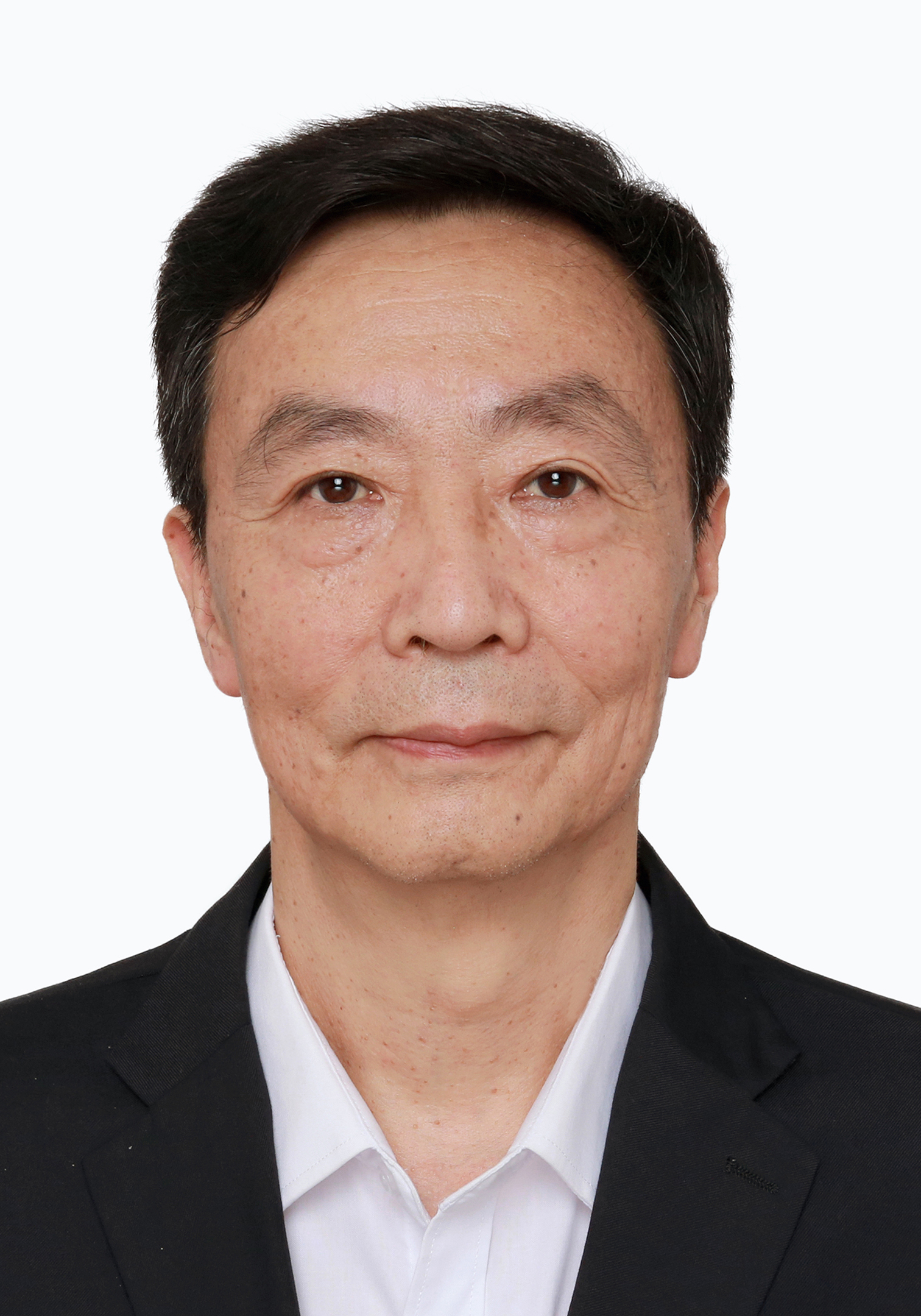 李磊