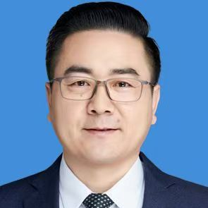 权金星