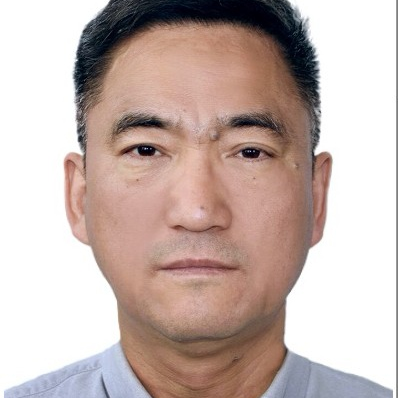 高学成