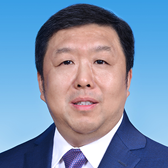 秦贵军